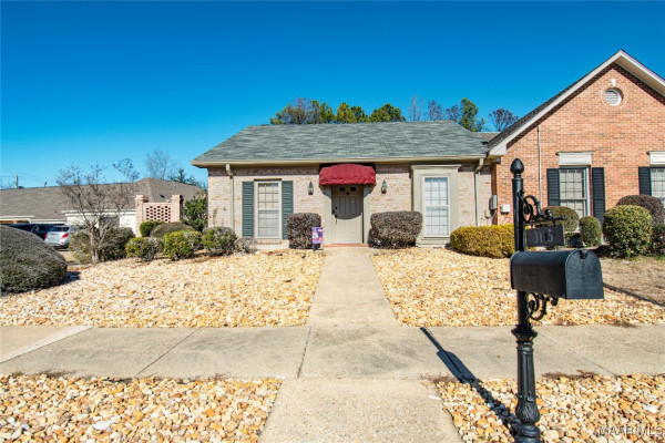 3115 Gatsby Lane
