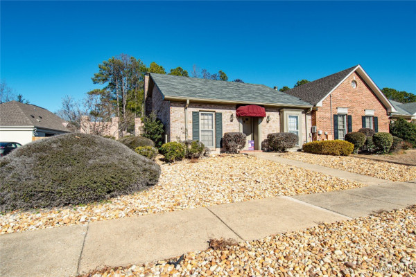 3115 Gatsby Lane
