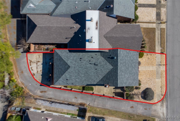 3115 Gatsby Lane