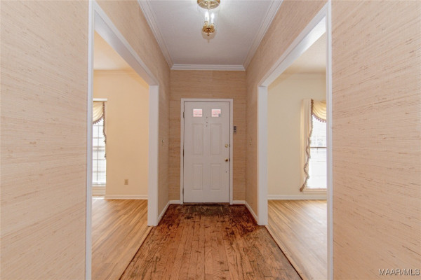3115 Gatsby Lane