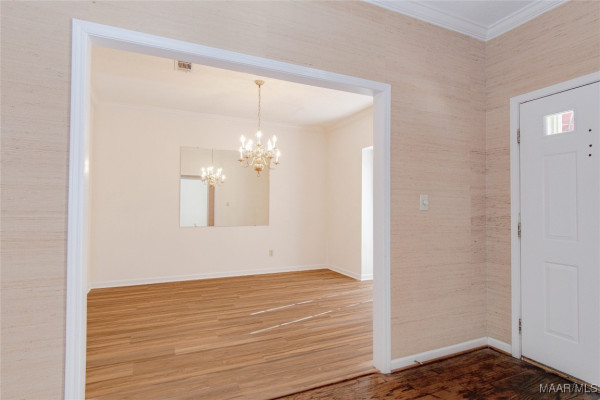 3115 Gatsby Lane