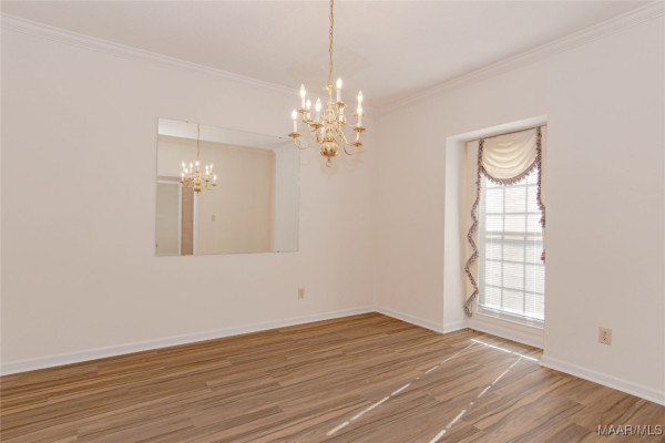 3115 Gatsby Lane