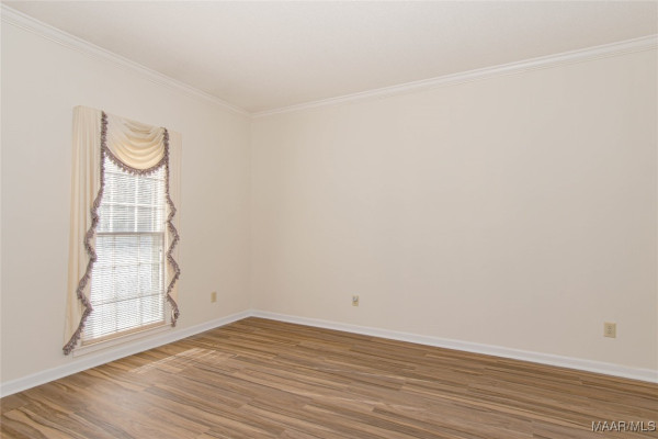 3115 Gatsby Lane