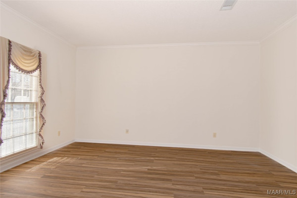 3115 Gatsby Lane