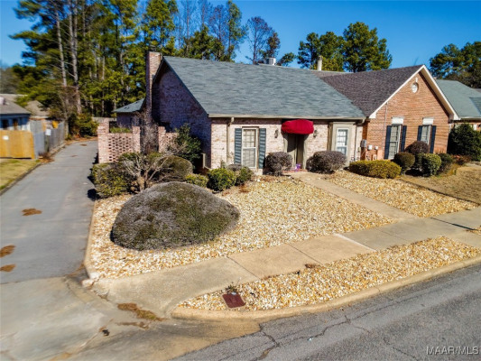 3115 Gatsby Lane