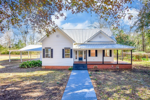 150 Rosewood Drive