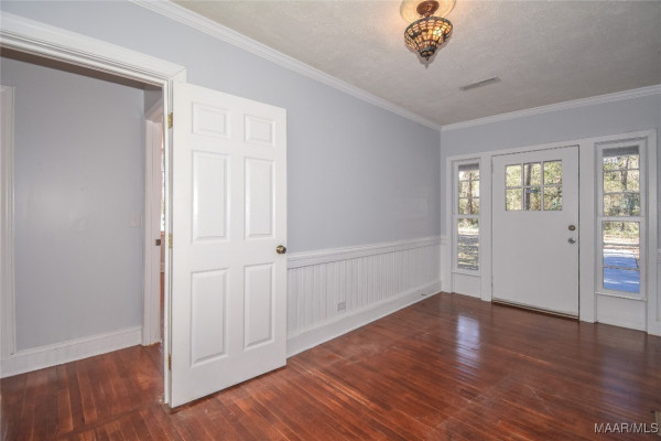 150 Rosewood Drive