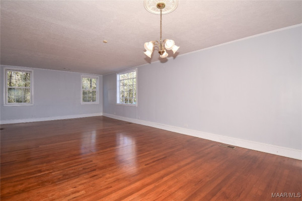 150 Rosewood Drive