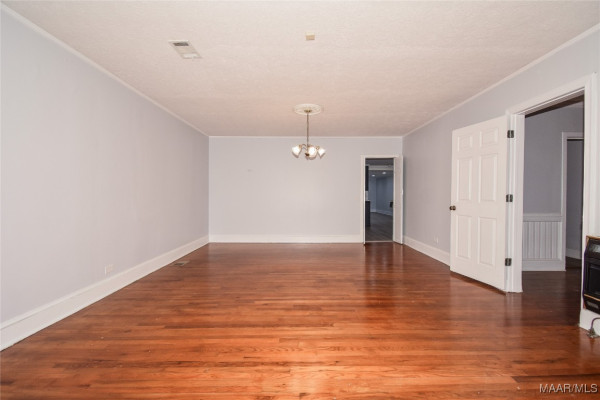 150 Rosewood Drive
