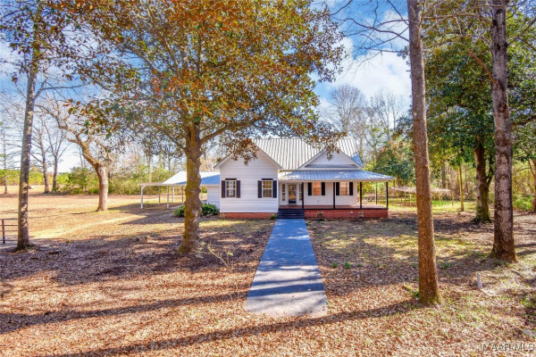 150 Rosewood Drive