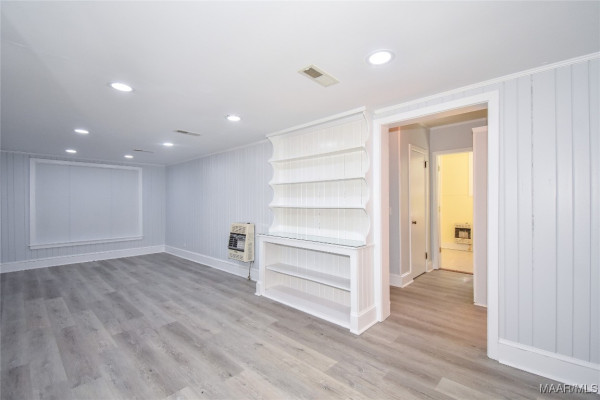 150 Rosewood Drive