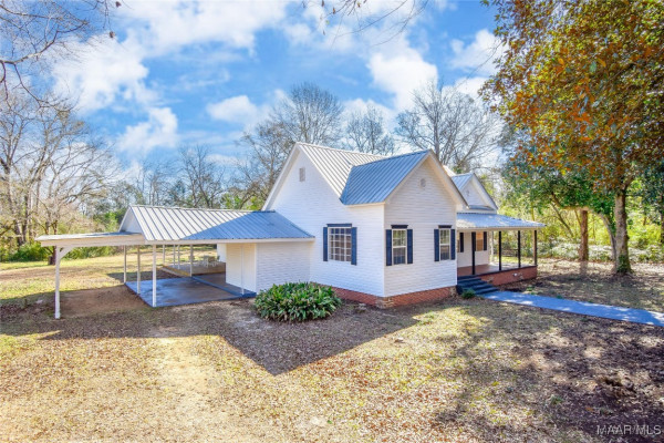 150 Rosewood Drive