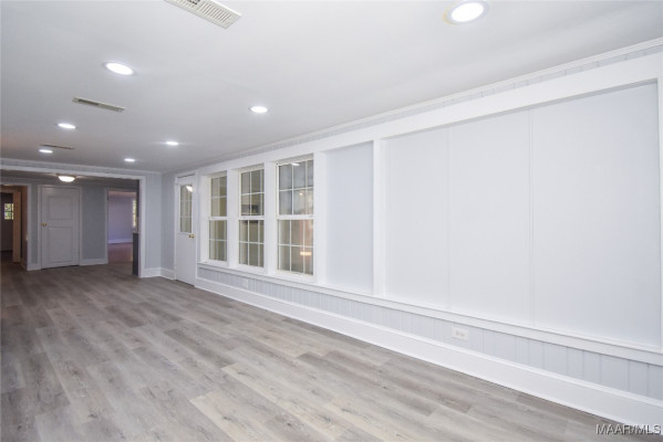 150 Rosewood Drive