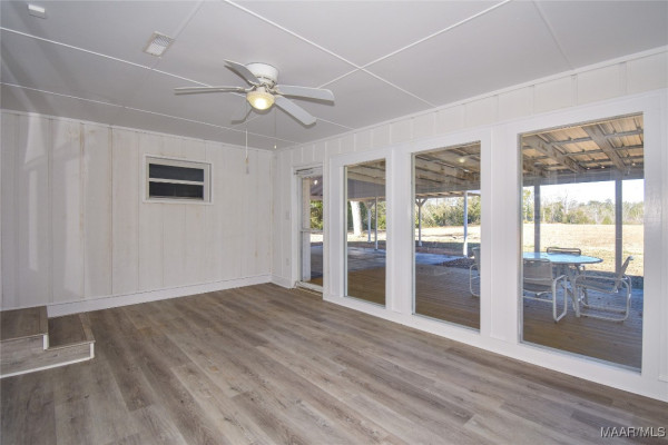150 Rosewood Drive