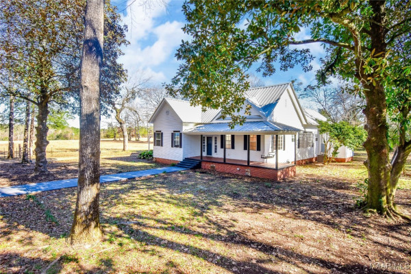 150 Rosewood Drive