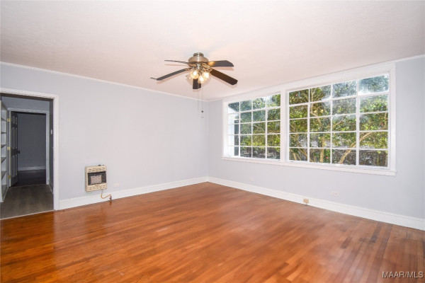 150 Rosewood Drive