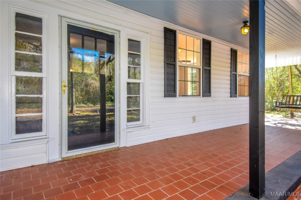 150 Rosewood Drive