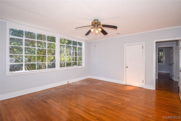 150 Rosewood Drive