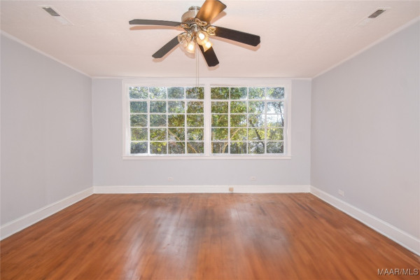 150 Rosewood Drive