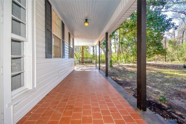 150 Rosewood Drive