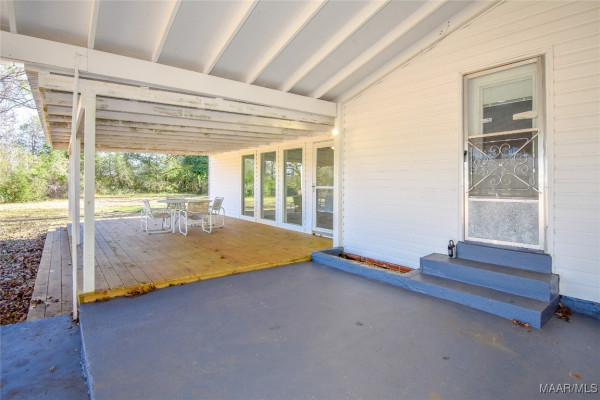 150 Rosewood Drive