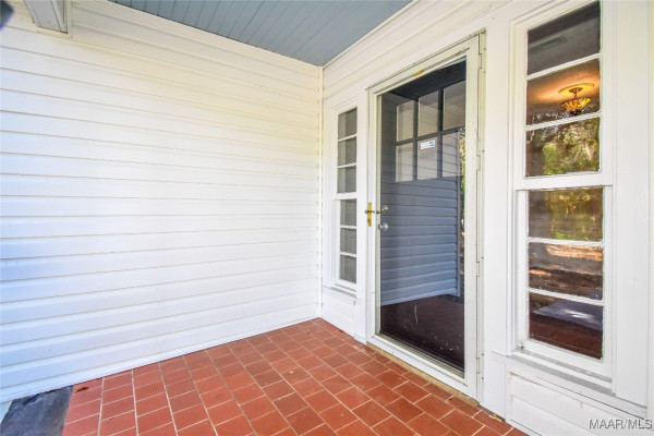 150 Rosewood Drive