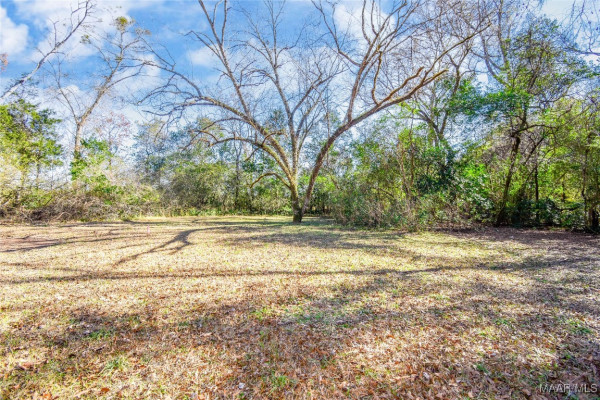 150 Rosewood Drive
