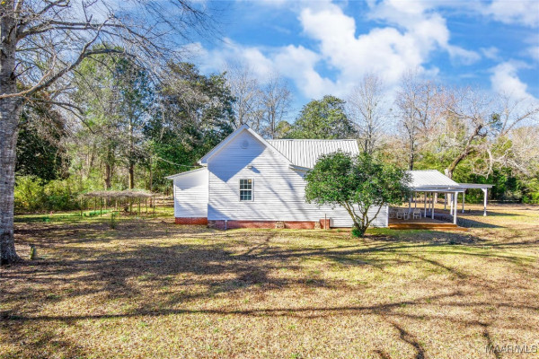 150 Rosewood Drive