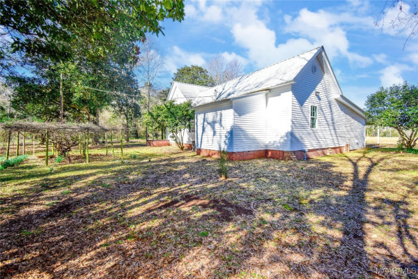 150 Rosewood Drive