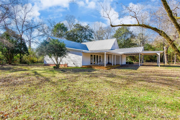 150 Rosewood Drive