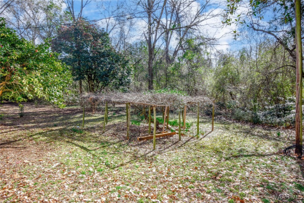 150 Rosewood Drive