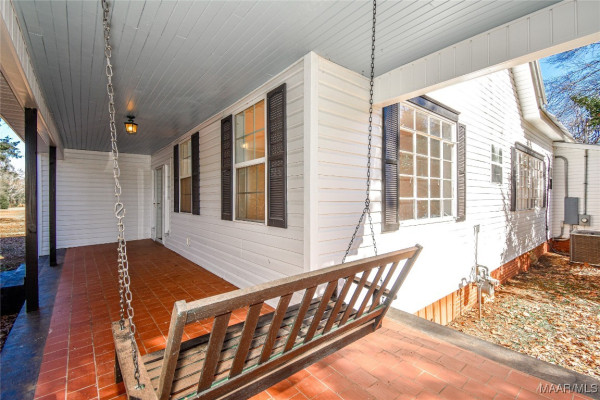 150 Rosewood Drive