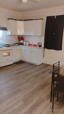 603 6th Street