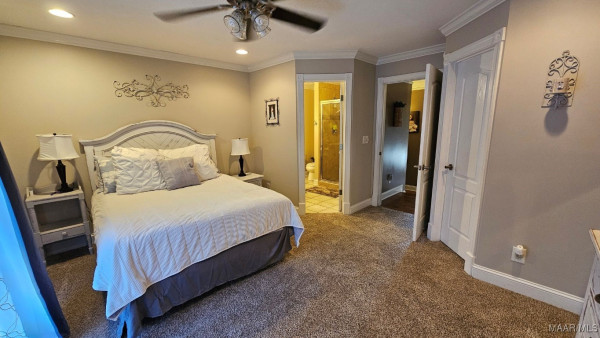 137 Scott Lane