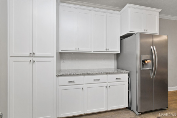 1417 Prairie Oak Drive