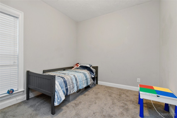1417 Prairie Oak Drive