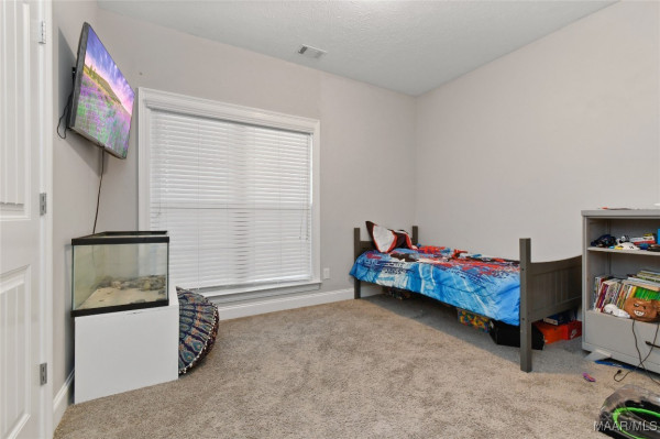 1417 Prairie Oak Drive