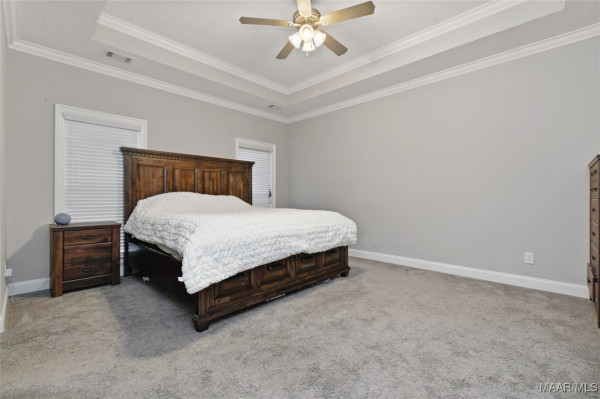 1417 Prairie Oak Drive