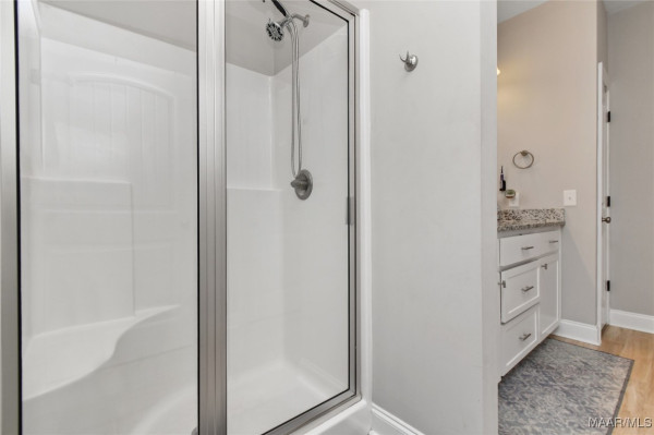 1417 Prairie Oak Drive