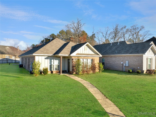 1417 Prairie Oak Drive