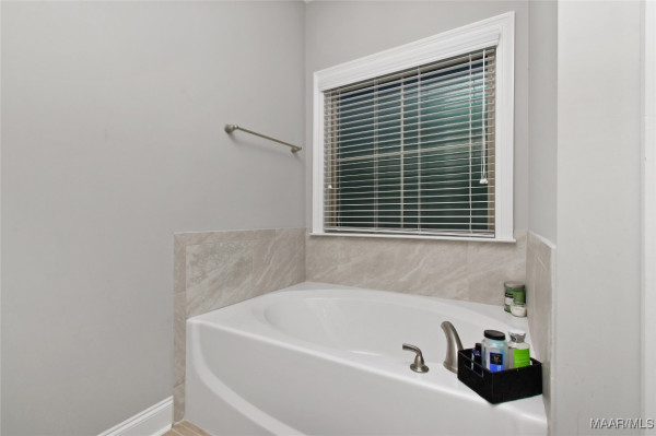 1417 Prairie Oak Drive