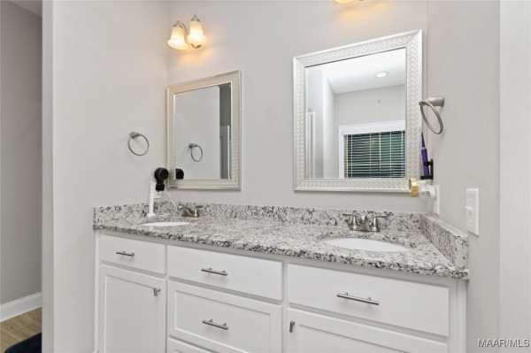 1417 Prairie Oak Drive