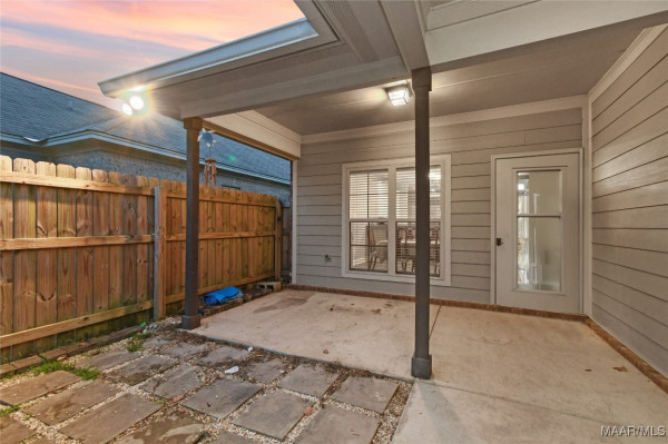 1417 Prairie Oak Drive