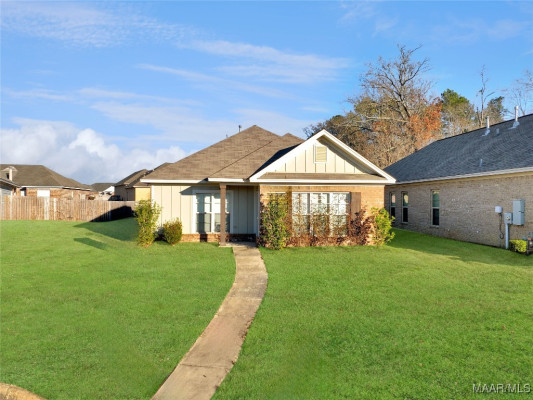 1417 Prairie Oak Drive