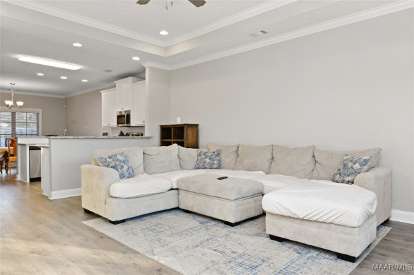 1417 Prairie Oak Drive