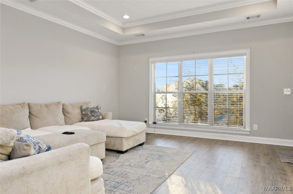 1417 Prairie Oak Drive