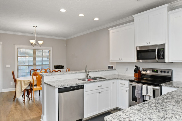 1417 Prairie Oak Drive
