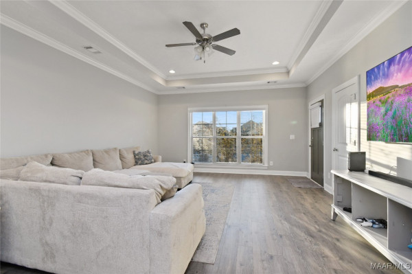 1417 Prairie Oak Drive