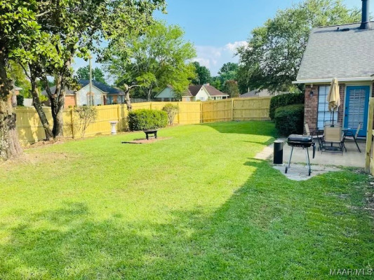 6037 Vineyard Lane