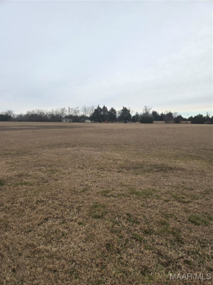 3601 RICHARDSON Road S